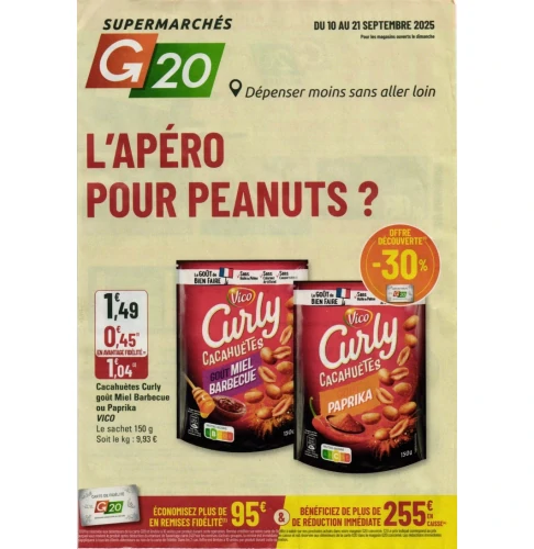 PROS_1024332_1-thumb-500.webp