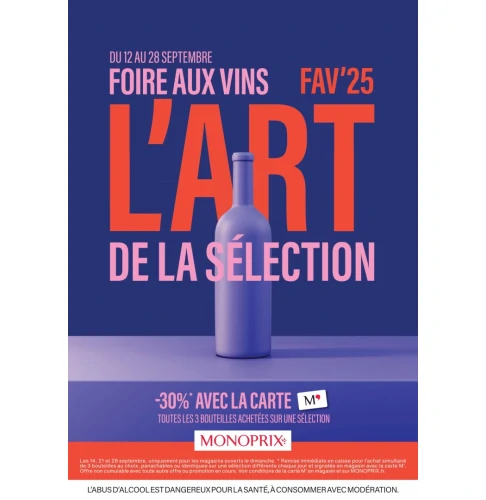 catalog auchan