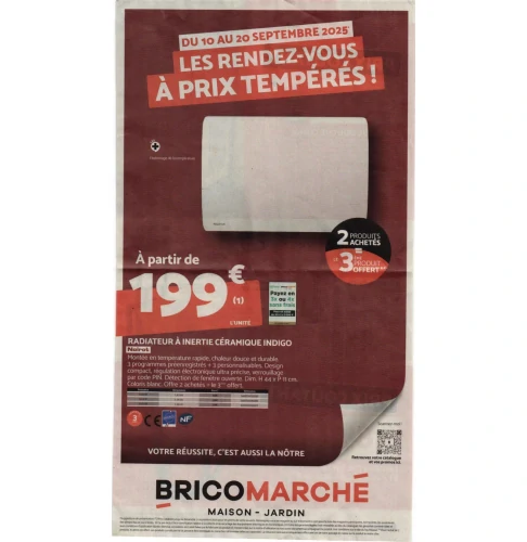 catalog auchan