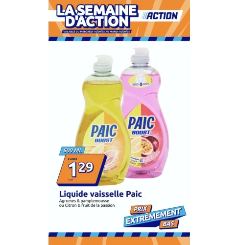 catalog auchan