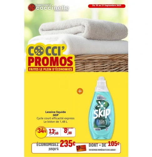 catalog auchan