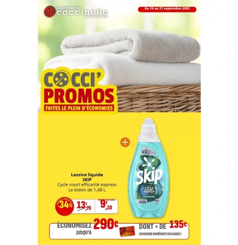 catalog auchan