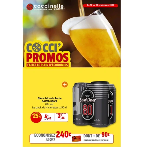 catalog auchan