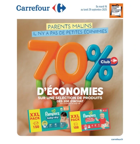 catalog auchan