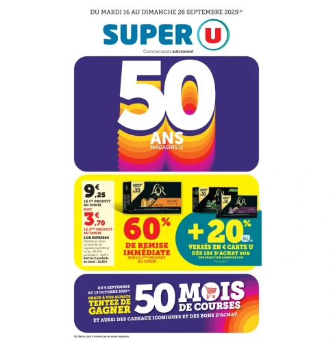 catalog auchan