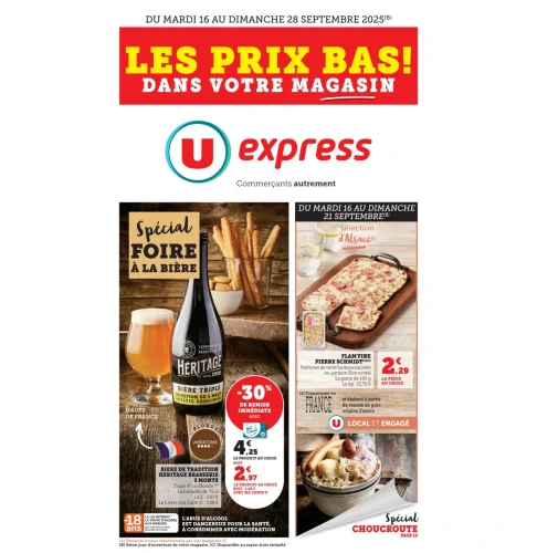 catalog auchan