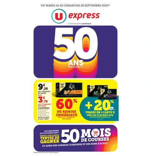 catalog auchan