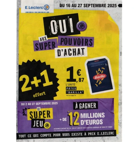 catalog auchan