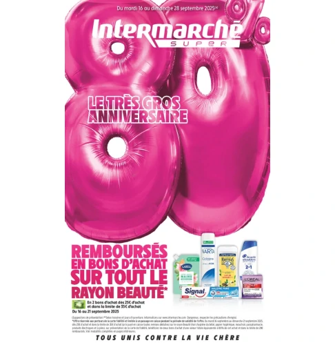 catalog auchan
