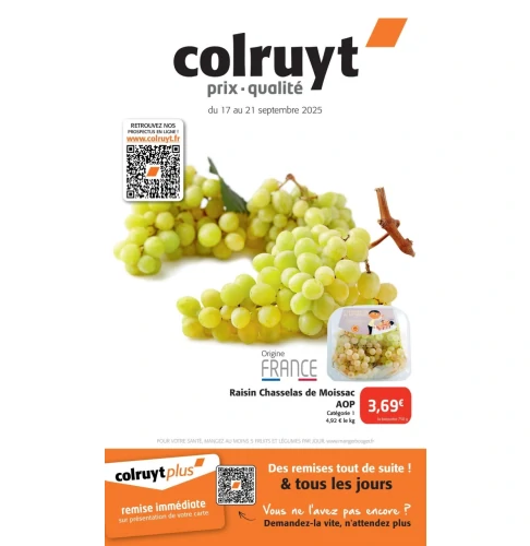 catalog auchan