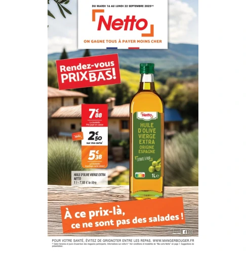 catalog auchan