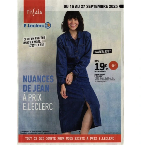 catalog auchan