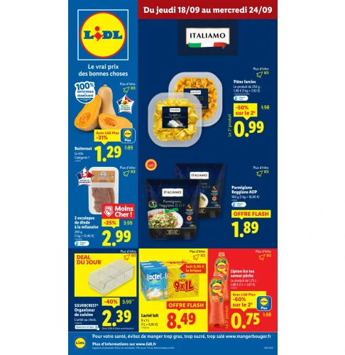 catalog auchan