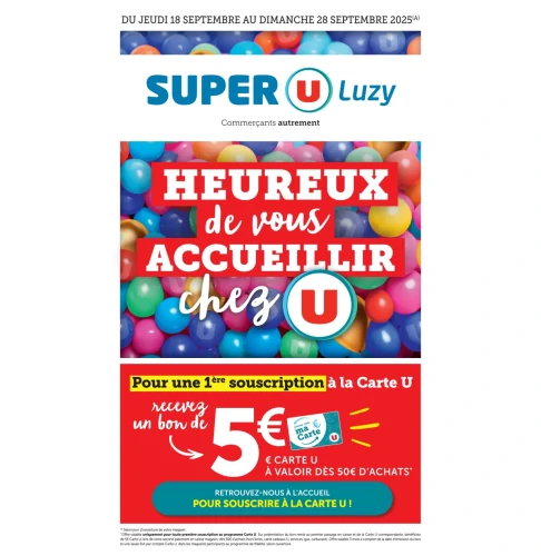 catalog auchan