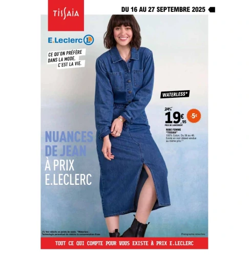 catalog auchan
