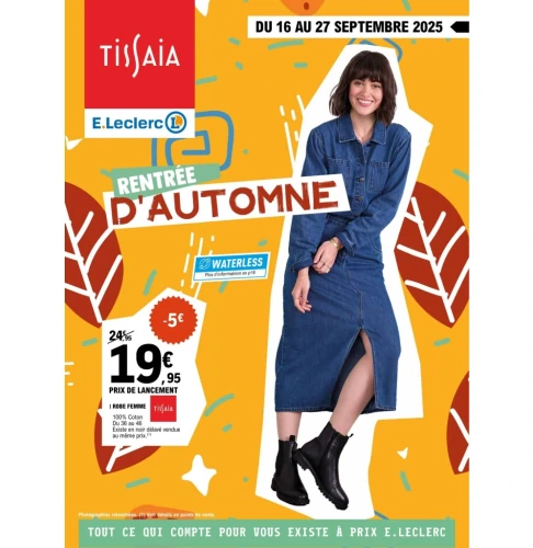 catalog auchan