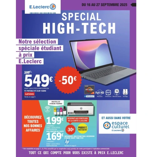 PROS_1024755_1-thumb-500.webp