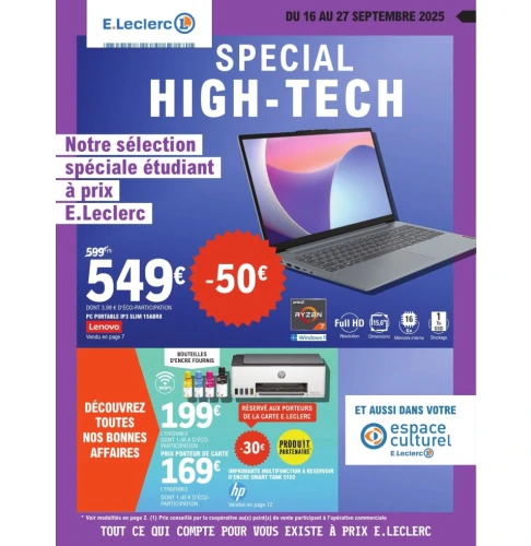 PROS_1024754_1-thumb-500.webp