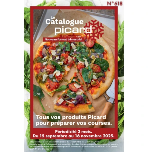catalog image