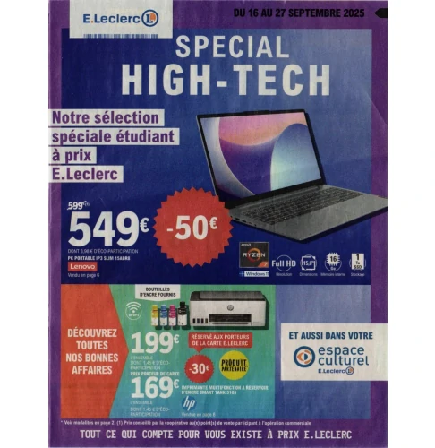 PROS_1024902_1-thumb-500.webp
