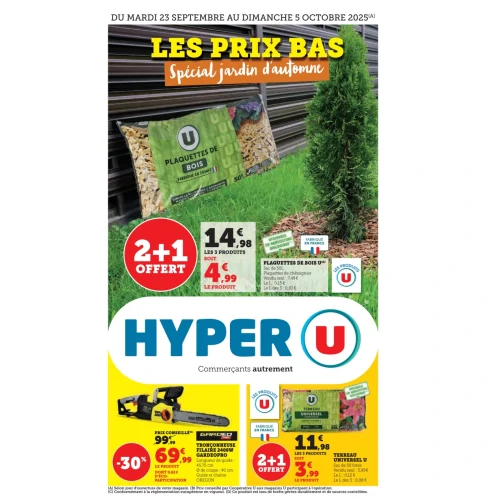 catalog auchan