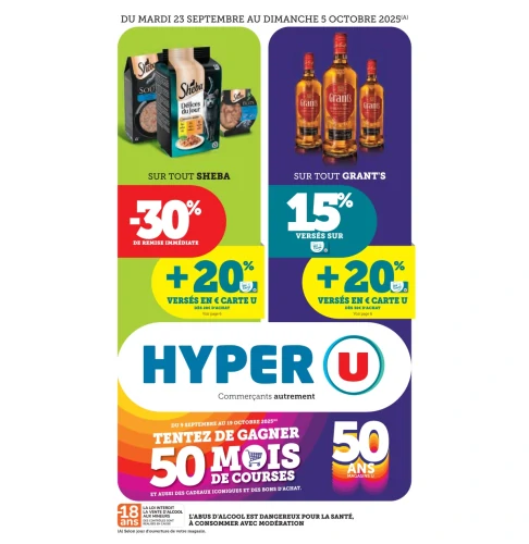 catalog auchan