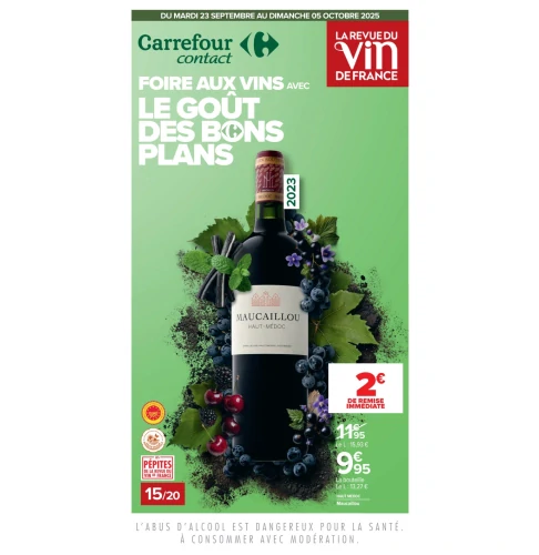catalog image