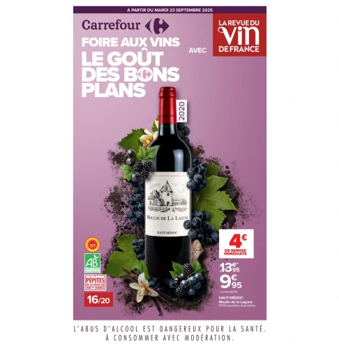 catalog auchan