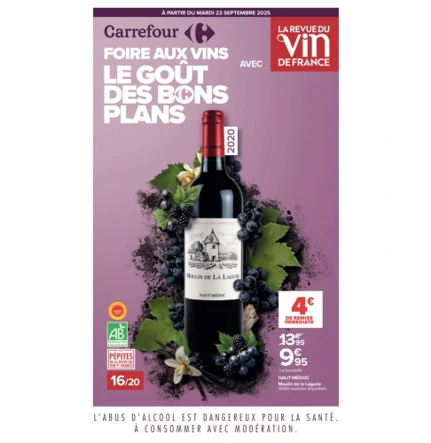 catalog auchan