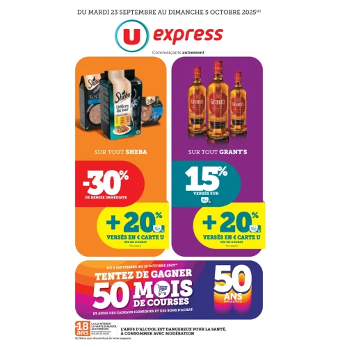 catalog auchan