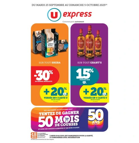 catalog auchan