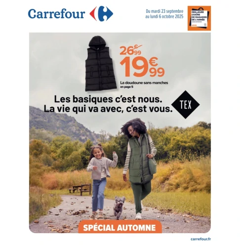 catalog auchan