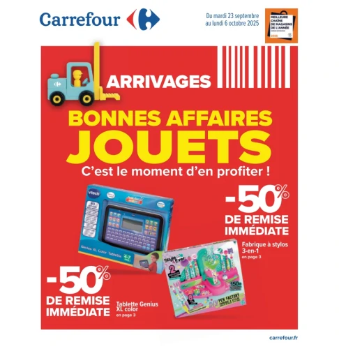 catalog auchan