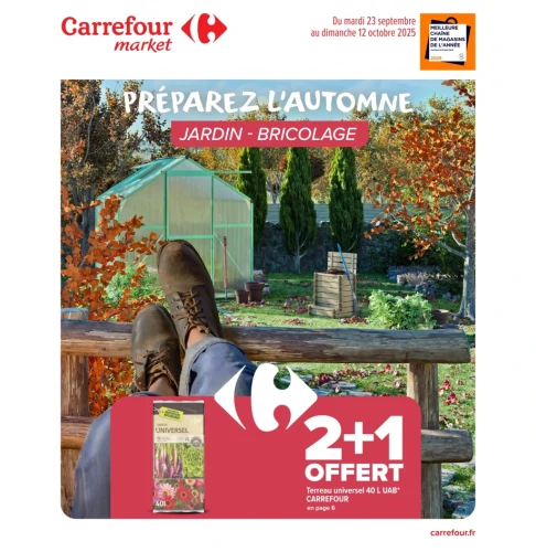 catalog auchan