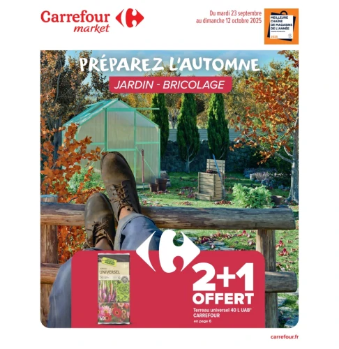 catalog auchan