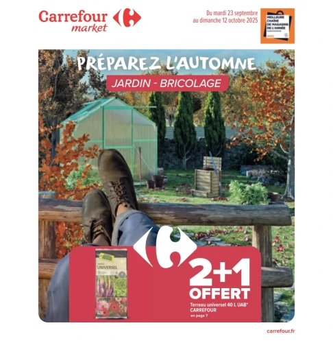 catalog auchan