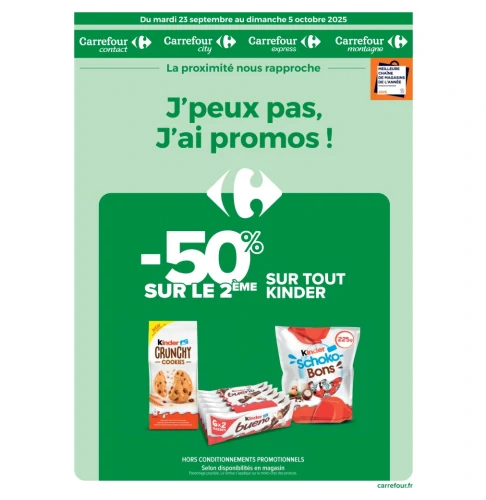 catalog auchan