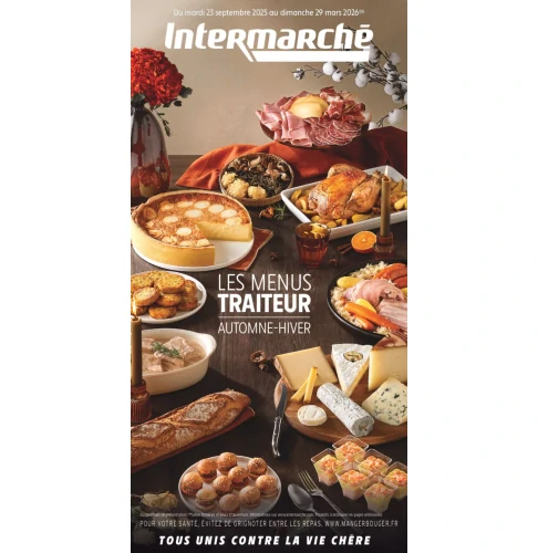 catalog auchan