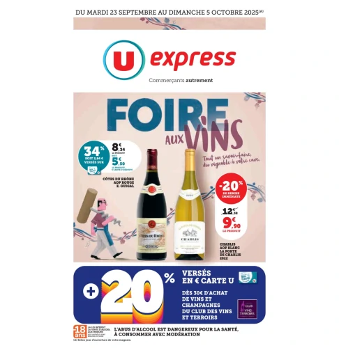 catalog auchan