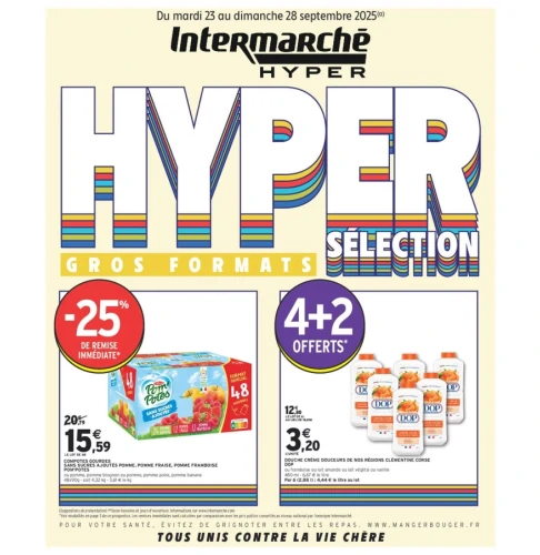 catalog auchan
