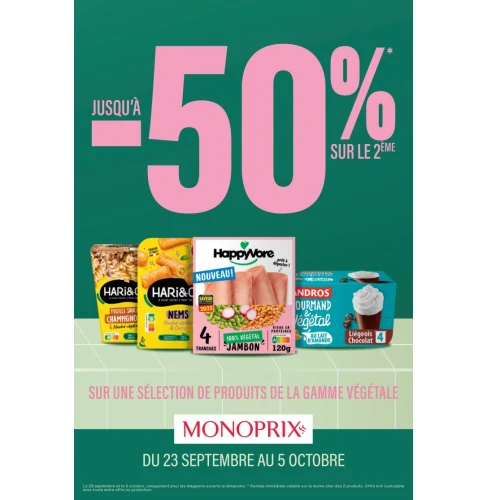 catalog auchan