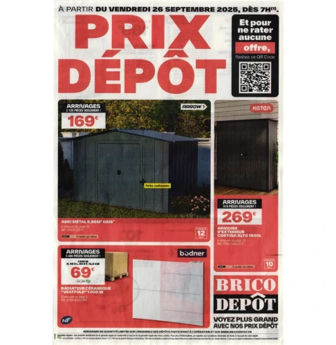 catalog auchan