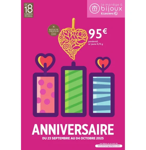 catalog auchan