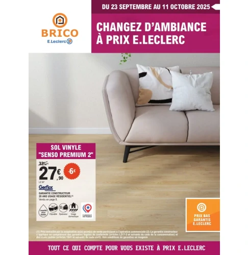catalog auchan
