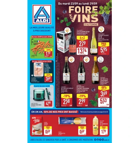 catalog auchan