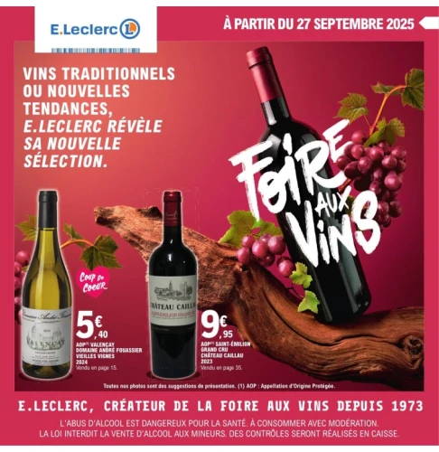 catalog auchan