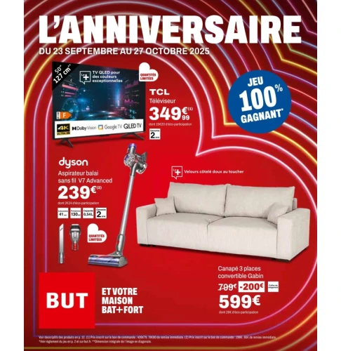 catalog auchan