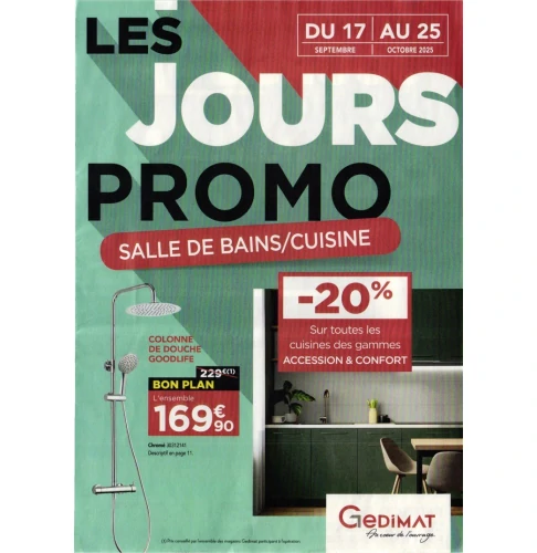 catalog auchan