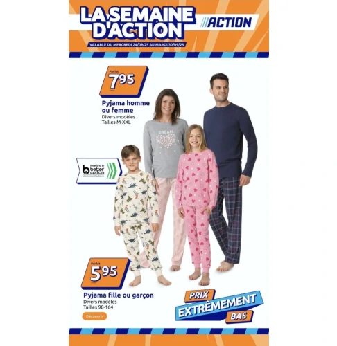 catalog auchan