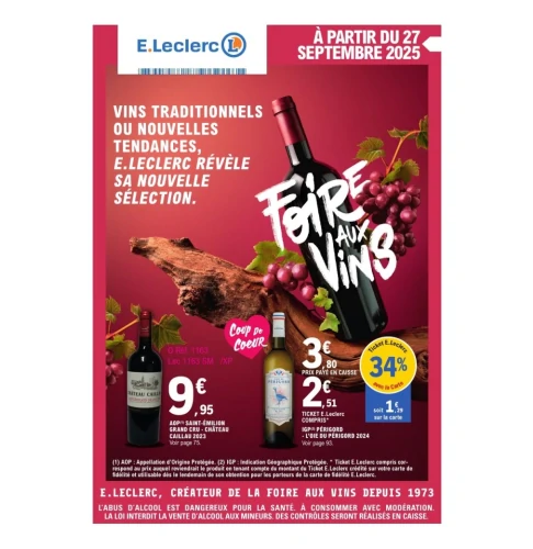 catalog auchan